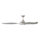 Visual Comfort Fan Collection - Stockton Ceiling Fan - Lights Canada