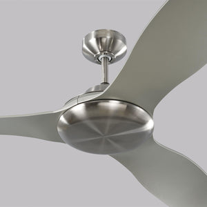 Visual Comfort Fan Collection - Stockton Ceiling Fan - Lights Canada