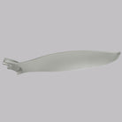Visual Comfort Fan Collection - Stockton Ceiling Fan - Lights Canada
