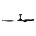Visual Comfort Fan Collection - Stockton Ceiling Fan - Lights Canada