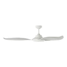 Visual Comfort Fan Collection - Stockton Ceiling Fan - Lights Canada