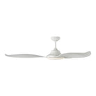 Visual Comfort Fan Collection - Stockton Ceiling Fan - Lights Canada