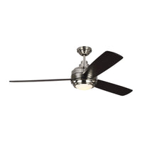Aerotour Ceiling Fan