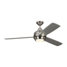 Visual Comfort Fan Collection - Aerotour Ceiling Fan - Lights Canada