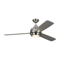 Aerotour Ceiling Fan