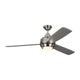 Visual Comfort Fan Collection - Aerotour Ceiling Fan - Lights Canada