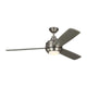 Visual Comfort Fan Collection - Aerotour Ceiling Fan - Lights Canada