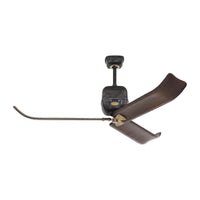 Volta Ceiling Fan