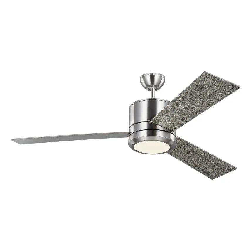 Visual Comfort Fan Collection - Vision 56 Ceiling Fan - Lights Canada