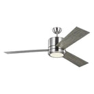 Visual Comfort Fan Collection - Vision 56 Ceiling Fan - Lights Canada