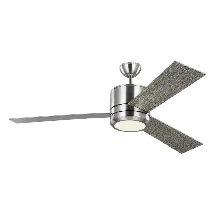 Visual Comfort Fan Collection - Vision 56 Ceiling Fan - Lights Canada