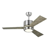 Vision 42 Ceiling Fan