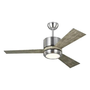 Visual Comfort Fan Collection - Vision 42 Ceiling Fan - Lights Canada