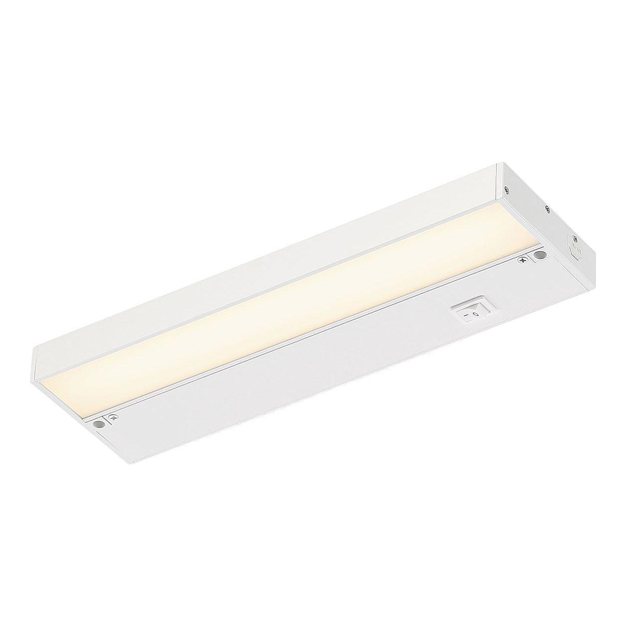 Savoy House - 12" LED Undercabinet Light - Lights Canada