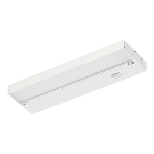 Savoy House - 12" LED Undercabinet Light - Lights Canada