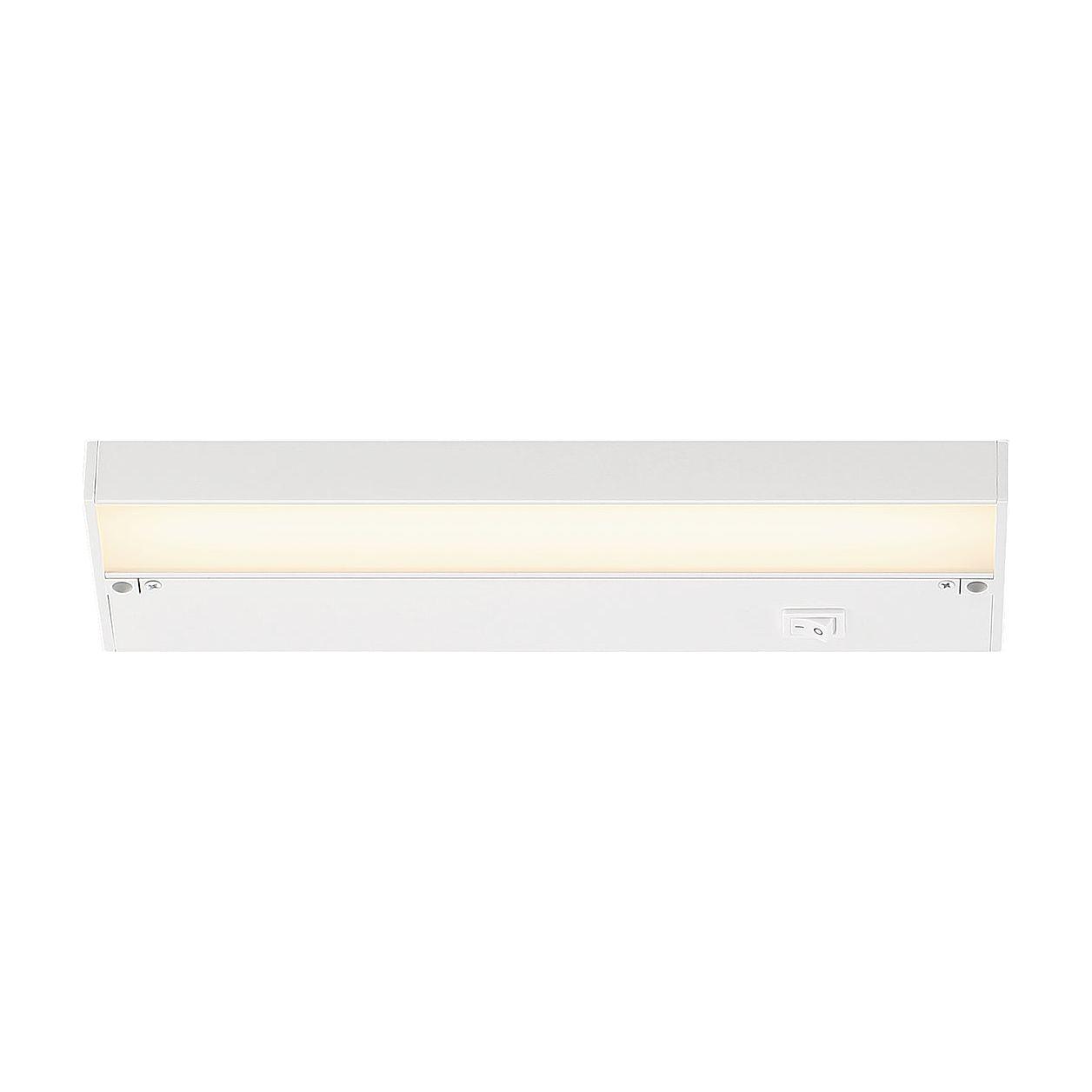 Savoy House - 12" LED Undercabinet Light - Lights Canada