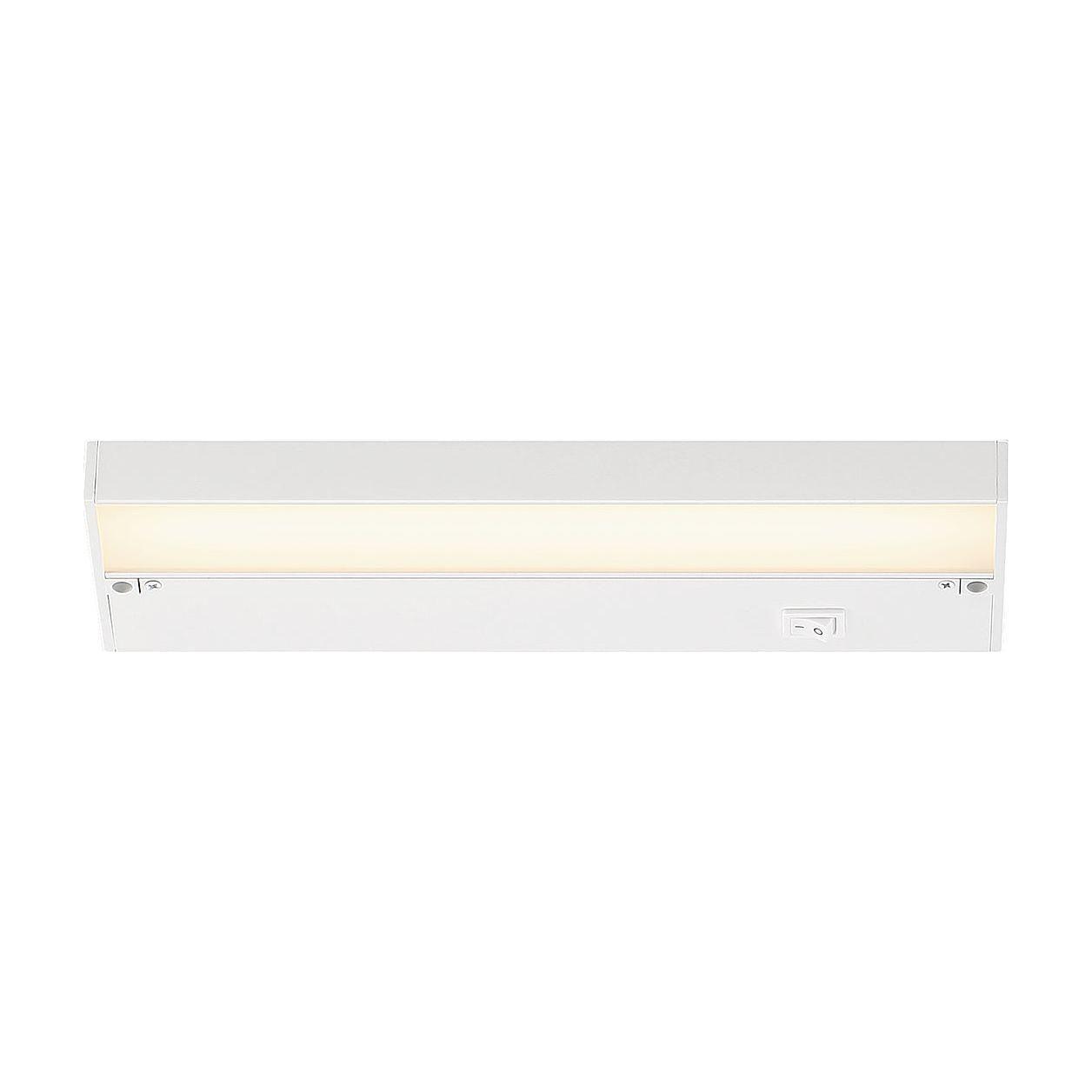 Savoy House - 12" LED Undercabinet Light - Lights Canada