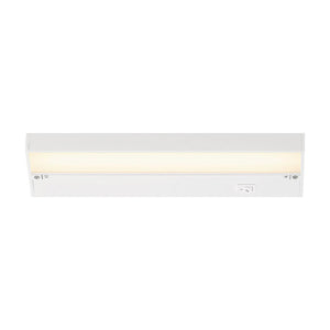 Savoy House - 12" LED Undercabinet Light - Lights Canada