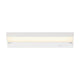 Savoy House - 12" LED Undercabinet Light - Lights Canada