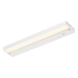 Savoy House - 18" LED Undercabinet Light - Lights Canada