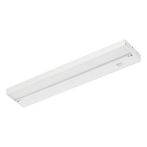 Savoy House - 18" LED Undercabinet Light - Lights Canada