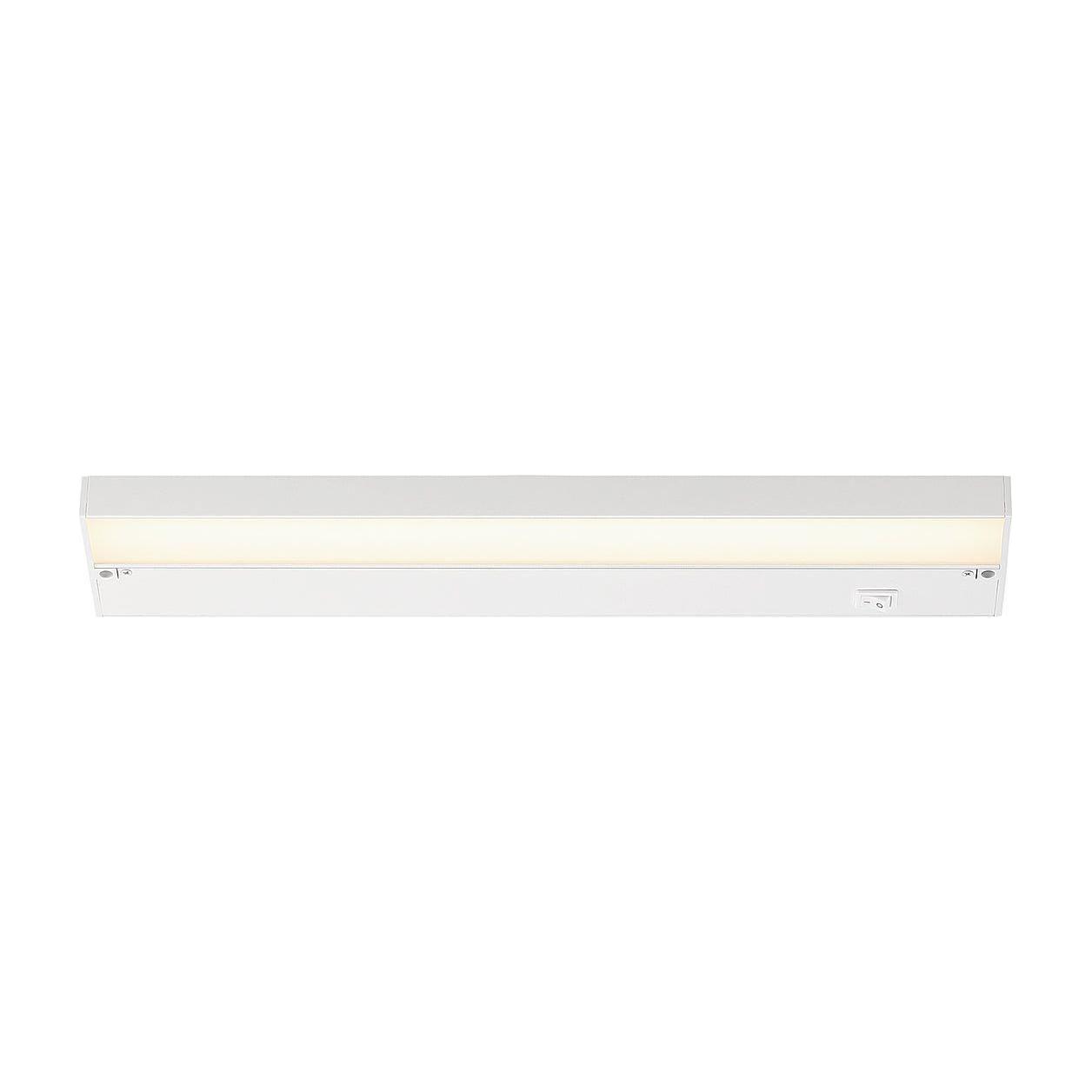 Savoy House - 18" LED Undercabinet Light - Lights Canada