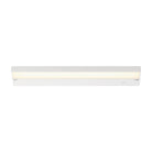 Savoy House - 18" LED Undercabinet Light - Lights Canada