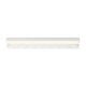 Savoy House - 18" LED Undercabinet Light - Lights Canada