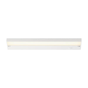 Savoy House - 18" LED Undercabinet Light - Lights Canada