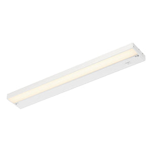 Savoy House - 24" LED Undercabinet Light - Lights Canada