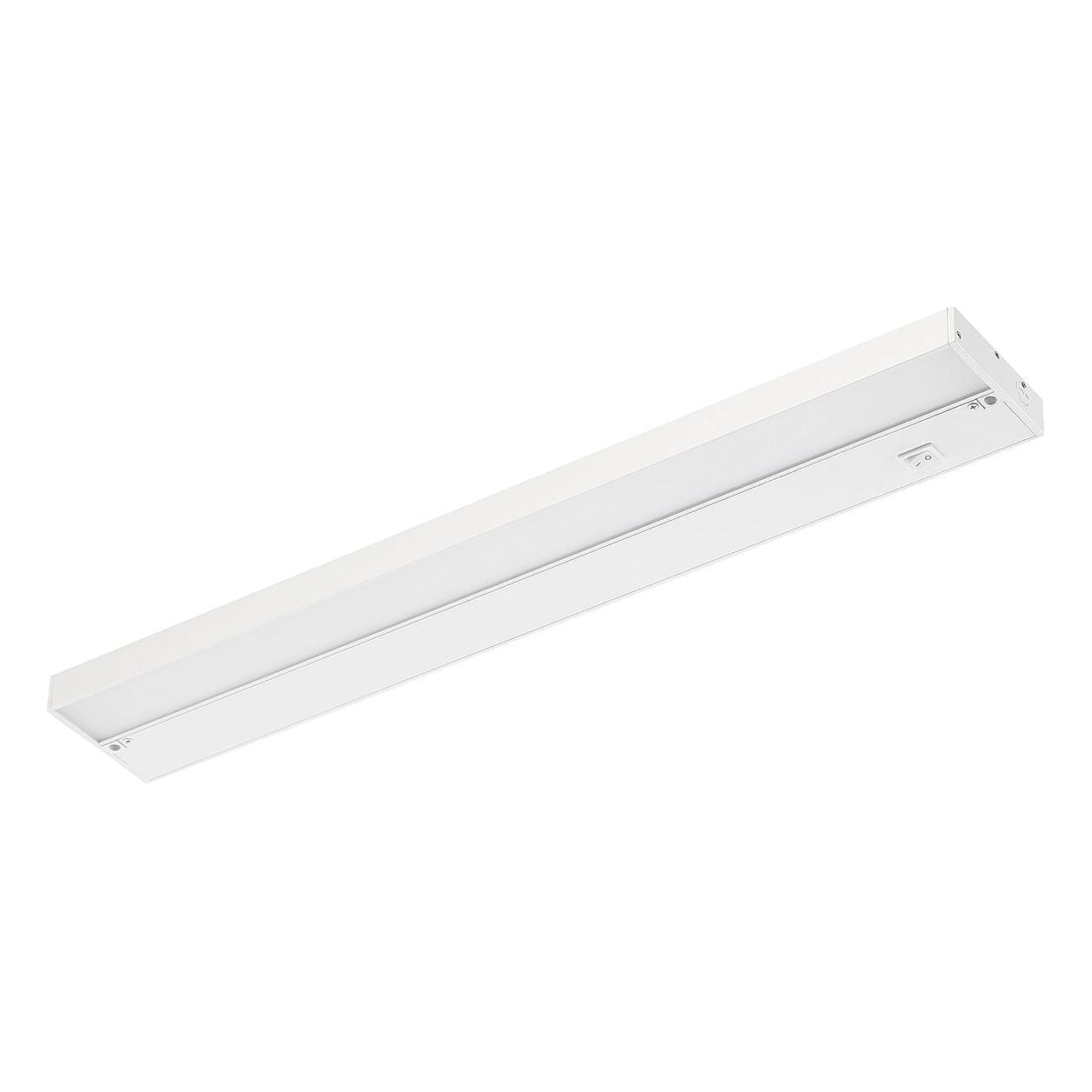 Savoy House - 24" LED Undercabinet Light - Lights Canada