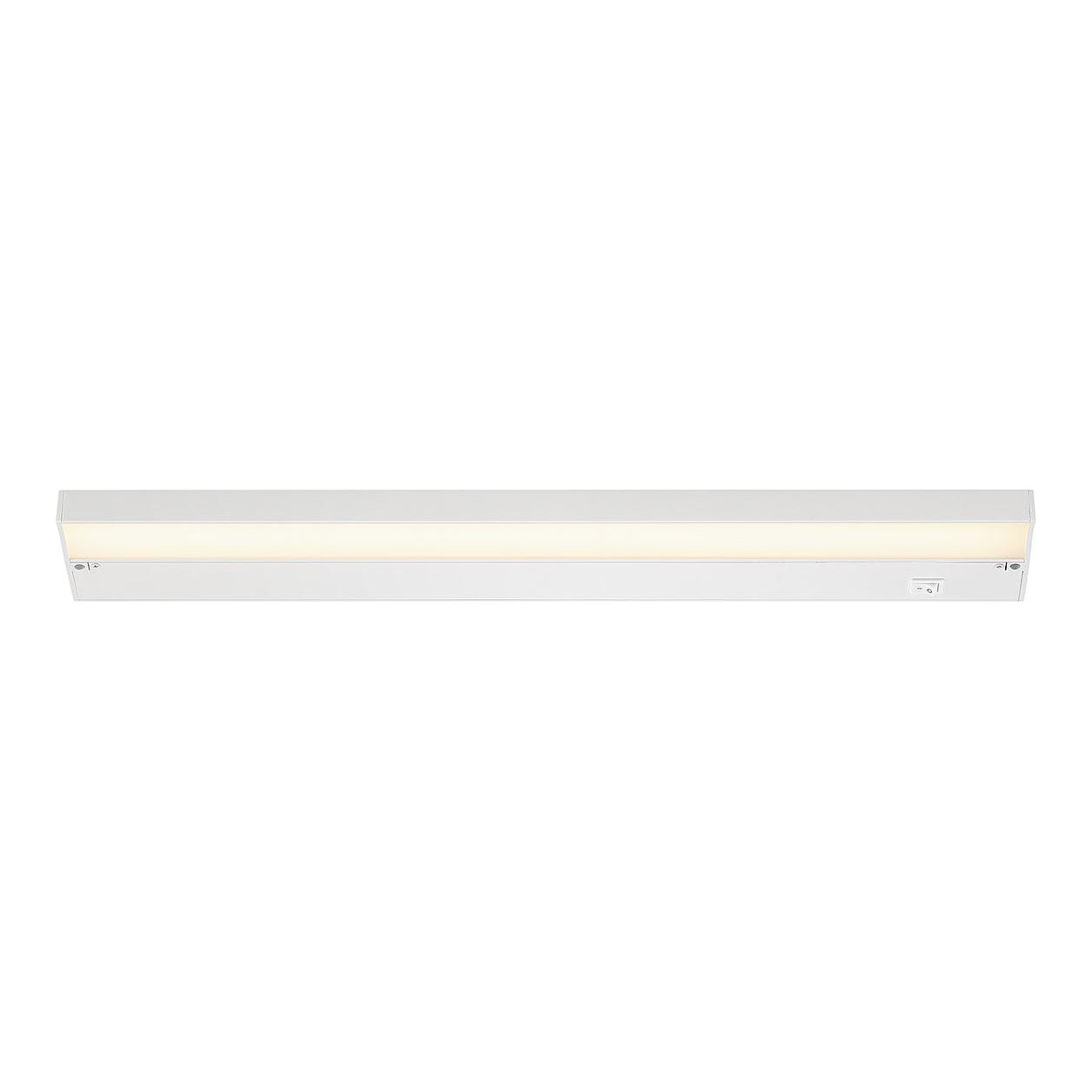 Savoy House - 24" LED Undercabinet Light - Lights Canada