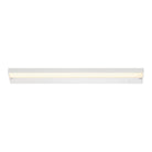 Savoy House - 24" LED Undercabinet Light - Lights Canada