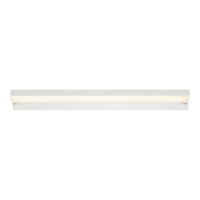 24" LED Undercabinet Light