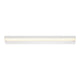 Savoy House - 24" LED Undercabinet Light - Lights Canada