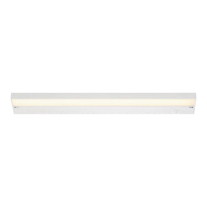 Savoy House - 24" LED Undercabinet Light - Lights Canada