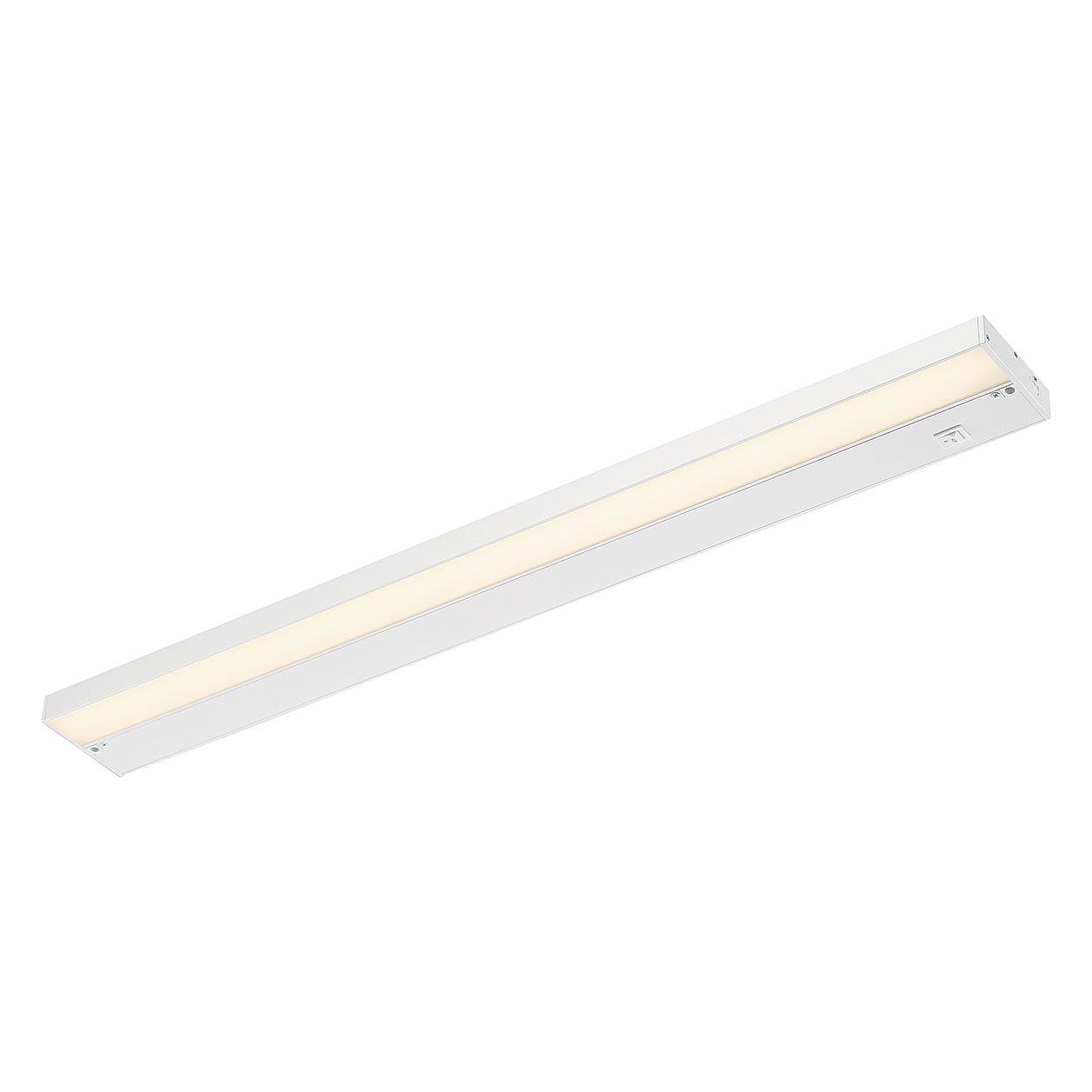 Savoy House - 32" LED Undercabinet Light - Lights Canada