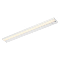32" LED Undercabinet Light