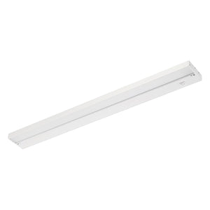 Savoy House - 32" LED Undercabinet Light - Lights Canada