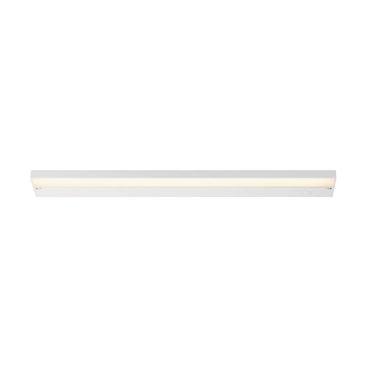 Savoy House - 32" LED Undercabinet Light - Lights Canada