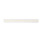 Savoy House - 32" LED Undercabinet Light - Lights Canada