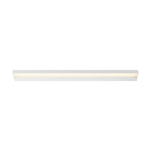 Savoy House - 32" LED Undercabinet Light - Lights Canada