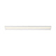 Savoy House - 32" LED Undercabinet Light - Lights Canada