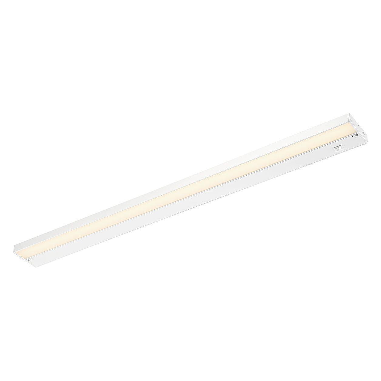 Savoy House - 40" LED Undercabinet Light - Lights Canada