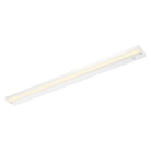 Savoy House - 40" LED Undercabinet Light - Lights Canada
