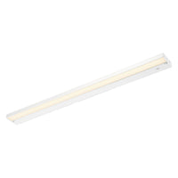 40" LED Undercabinet Light