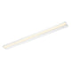 Savoy House - 40" LED Undercabinet Light - Lights Canada