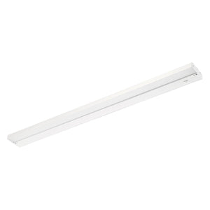 Savoy House - 40" LED Undercabinet Light - Lights Canada