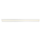 Savoy House - 40" LED Undercabinet Light - Lights Canada
