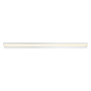 Savoy House - 40" LED Undercabinet Light - Lights Canada